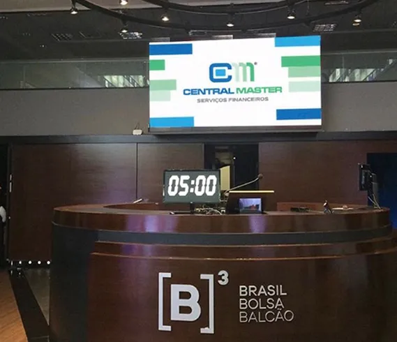 correspondente bancário autorizado, crédito, câmbio, investimentos, mercado de energia, rede de parceiros