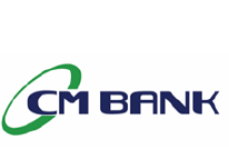 Logo da Empresa