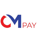 Logo da Empresa