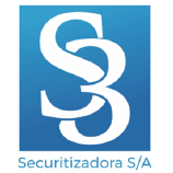Logo da Empresa