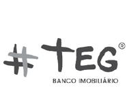 Logo da Empresa
