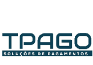 Logo da Empresa
