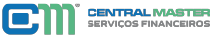 cm_logo_topo